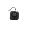 Cooling Fan For COOLCOX BF4010L05S BF4010L05S3-A DC5V 0.07A 40x40x10mm