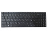 Laptop Keyboard For 6610A 6610A DOK-V6610A Russia RU With Backlit New