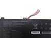 Laptop Battery For MEDION Akoya U3285131PV-2S1P NP14G-MED 7.6V 5000mAh 38Wh