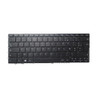 Laptop Keyboard For Lenovo France FR DOK-V6535A 6535A-FR SN20S96329 Black New 