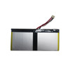 Laptop Battery For JJY4465200 7.6V 4000MAH 30.4WH