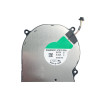 Laptop CPU FAN For HUAWEI MateBook 14 KLVD-WFH9 KLVD-WFE9 KLVD-WDH9 DC5V 0.5A