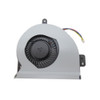 Laptop CPU Cooling Fan For DEXP Aquilon C14-ICW202 New