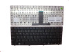 Laptop Keyboard For CLEVO W247BLQ W247BZQ W247ELQ W248BZQ W248CUQ W248ELQ W248EUQ W248HUX W249BLQ W249CZQ W249EUQ W249HUQ W24ABL W24ABZ W24AEL W24BCU W24BHUX W841T1 Portugal PO