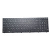 Laptop No Backlit Paper Keyboard For CVM18H93SU9430B 6-80-PC510-28A-1 WIN11 Russian RU With Black Frame New