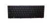 Laptop Keyboard For CLEVO W240BL W240CUQ W240ELQ W240EUQ W240HUX W241BLQ W241BUQ W241BZQ W241ELQ W241HUX W245BUQ W245CUQ W245ELQ W245HUQ W245HUX W246BLQ W246CUQ W246CZQ W246ELQ W246HUQ Portugal PO