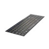 Laptop Keyboard For Aquarius Cmp NS575 Russia RU Black New 