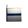 Laptop Battery For 30132145 7.4V 6000MAH 145*128*Lines35 7PIN7Lines