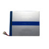 Laptop Battery For 3064145-2S 7.4V 6000MAH 30.4WH