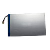 Laptop Battery For 3095156HV 3.8V 7000MAH 26.6WH
