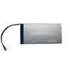 Laptop Battery For 3275154 3.7V 5000MAH 18.5WH