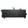 Laptop Battery For 4867100-2S1P 7.6V 5500MAH 41.80WH 10PIN8lines