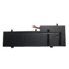 Laptop Battery For 518858-3S1P 11.4V 4000MAH 45,6WH