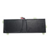 Laptop Battery For 6268101-2S1P 7.4V 5000MAH 37WH