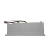 Laptop Battery For 647070-3S 11.4V 4000MAH 45.6WH