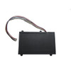 Laptop Battery For AEC4092156-3S1P 11.55V 9000mAh 103.95Wh