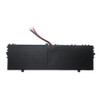 Laptop Battery For AEC4176130 7.6V 6000MHA