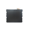 Laptop Battery For AEC485494-1S2P 3.8V 8000MAH 30.4WH