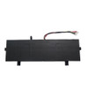 Laptop Battery For AEC508865-3S1P-N 11.4V 4700MAH 53.58WH