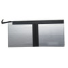 Laptop Battery For CA278494G 3.8V 3520MAH 13.55WH