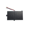 Laptop Battery For U574272PV ZL-568570-2S 7.4V 4000MAH 29.6WH 11PIN9Lines