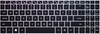 Laptop Keyboard For Ninkear A15 Pro English US Black New
