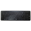 Laptop Keyboard For MB3531001 Black PRIDE-K2126 Japanese JP