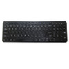 Laptop Keyboard For MB3531001 Black PRIDE-K2126 United States US