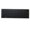 Laptop Keyboard For MB3307001 HK330-7 F0130-001 without frame With Backlit United States US used