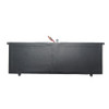Laptop Battery For ECHIPS ENVY14 NX140A-R-1 7.6V 5000MAH 38WH 7pin5Lines