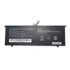 Laptop Battery For ECHIPS ENVY14 NX140A-R-1 7.6V 5000MAH 38WH 7pin5Lines