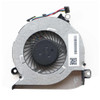 Laptop CPU Fan For NEC LaVie GN254C/CB PC-GN254CCAB PC-GN254CCDB PC-GN254CCGB PC-GN254CCLB DC5V 0.5A New