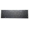 Replacement Laptop Keyboard For Sgin M15 Pro Russia RU Black Without Backlit New