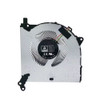 Laptop GPU Cooling Fan For Lenovo Legion 5-15ITH6H 82JH DC5V 0.50A New