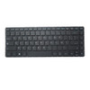 Laptop Without Backlit Keyboard For Getac V138418HS1 V00 FR-RO 531087680947 French FR Without Frame With Blue Label New