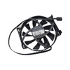 Laptop Cooler Fan For Cooler Master V200 A9015-22RB-3BN-F1 DF0901512RFLN DC 12V 0.28A New