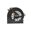 Laptop Short-line fan Fan For Cooler Master DF0851612RFHN A8015-48BB A8516-48RB-4RP-F1 DF0801512B2UN DC 12V 0.50A New
