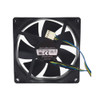 Laptop Cooler Fan For Cooler Master 9025 A9225-38RB-4OP-F1 DF0922512RFUN 12V 0.60A 9CM New