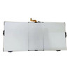 Battery For Samsung Galaxy TabPro S SM-W700 New