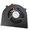 Cooling FAN for MD7515HS 5V 0.30A