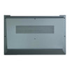 Laptop Bottom Case For HP ZBook Firefly 15 G7 M14240-001 Gray