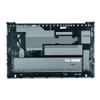 Laptop Bottom Case For HP ZBook Firefly 15 G7 M14240-001 Gray