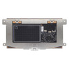 Laptop Touchpad For HP ZBook Firefly 15 G7 M05520-001 TM-P3593 TM-P3593-002 Gray