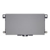 Laptop Touchpad For HP ZBook Firefly 15 G8 M42583-001 Gray