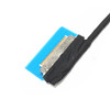 Laptop LCD EDP Cable For HP ZBook Fury 15 G7 ZBook Fury 15 G8 DC02C00PM00 FHD FPZ50 30Pin