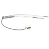 Laptop Camera Cable For HP ZBook Fury 17 G7 ZBook Fury 17 G8 DC02003OK00 Webcam Cable for with IR Camera Version