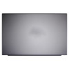 Laptop LCD Top Cover For HP ZBook Studio G7 ZBook Create G7 M15647-001 Rear Case Gray