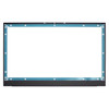 Laptop LCD Bezel For HP ZBook Studio G7 ZBook Create G7 ZBook Studio G8 M15648-001 Black