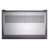 Laptop Bottom Case For HP ZBook Studio G7 ZBook Create G7 M12859-001 Gray