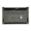 Laptop Bottom Case For HP ZBook Studio G7 ZBook Create G7 M12859-001 Gray